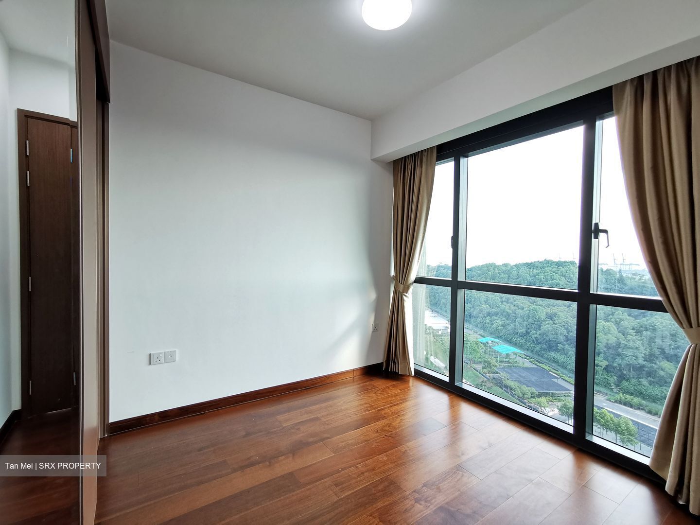 Normanton Park (D5), Apartment #554660231